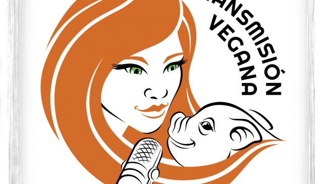 Balance Transmisión Vegana 21 en Días de Radio