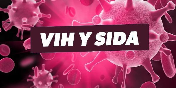 vihsida1 El Ratico con VIH & SIDA