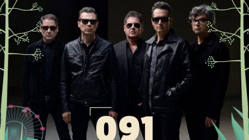 091 091 2022 en ddr.