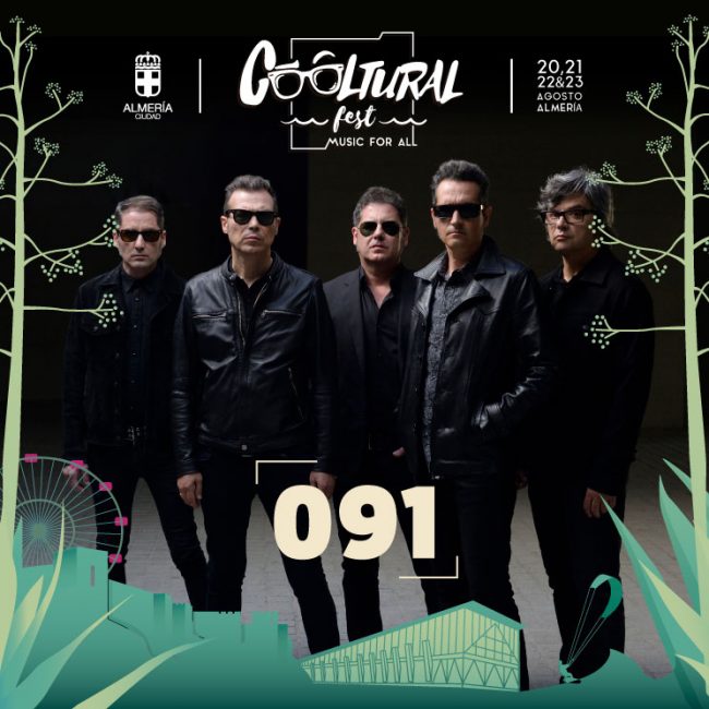 091 091 2022 en ddr.