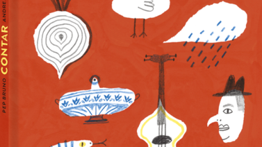 093-Contar-CUT-377×500 Contar con Sirvent en Días de Radio.