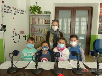 28-Febrero-2022-02-01-52-