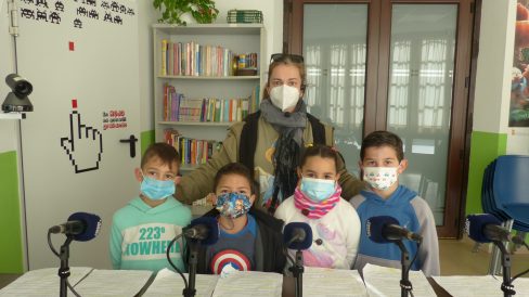 28-Febrero-2022-02-01-52-