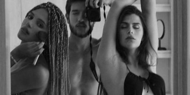 608a15a5319ed Poliamor