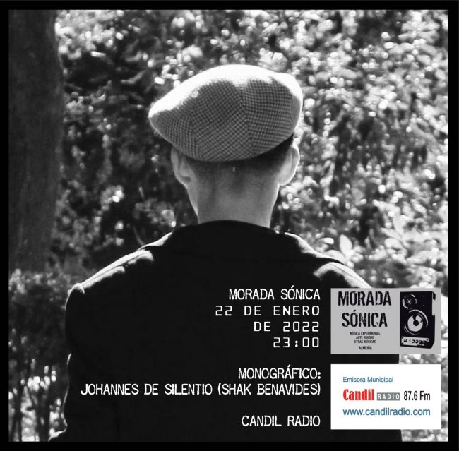 865758cc-ad54-440f-bc2e-83d236e3014f Morada sonica - 2022-01-22