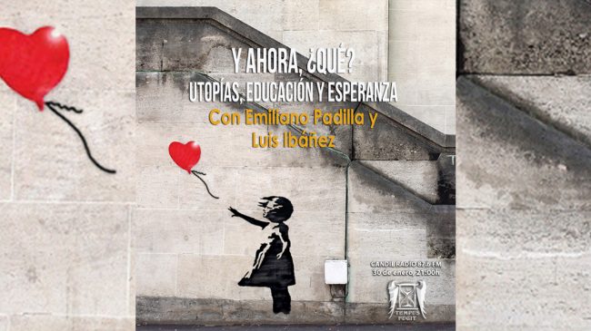 Tempus fugit - 2022-01-30