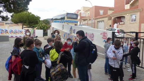 CEIP-Clara-Campoamor-2022-02-01