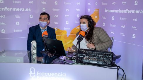 Sanará Mañana - 2022-01-12