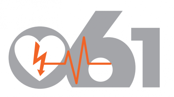 zonas cardioaseguradas.