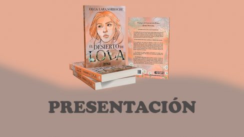 Mar-de-Jairan-Desierto-de-Lola Mar-de-Jairan-Desierto-de-Lola