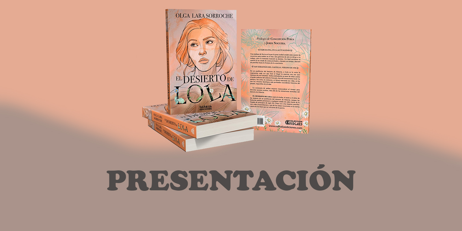 Mar-de-Jairan-Desierto-de-Lola Mar-de-Jairan-Desierto-de-Lola