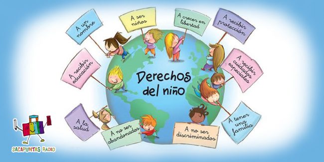 Especial 20 de noviembre Especial 20 de noviembre