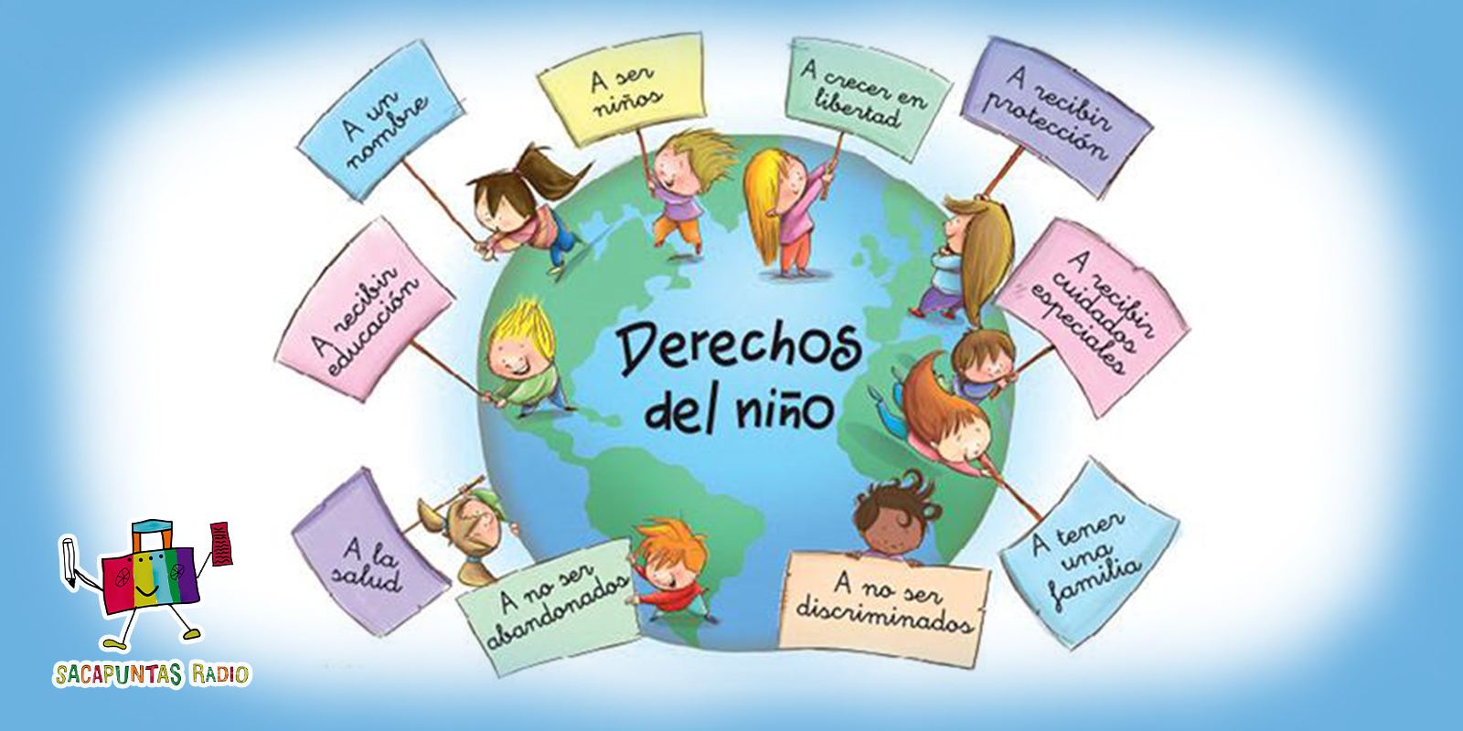 Especial 20 de noviembre Especial 20 de noviembre