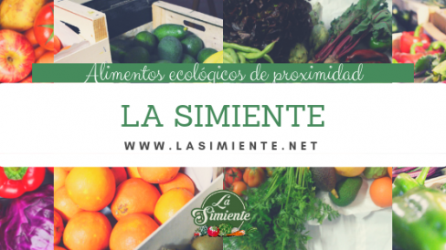 La Simiente en Huércal