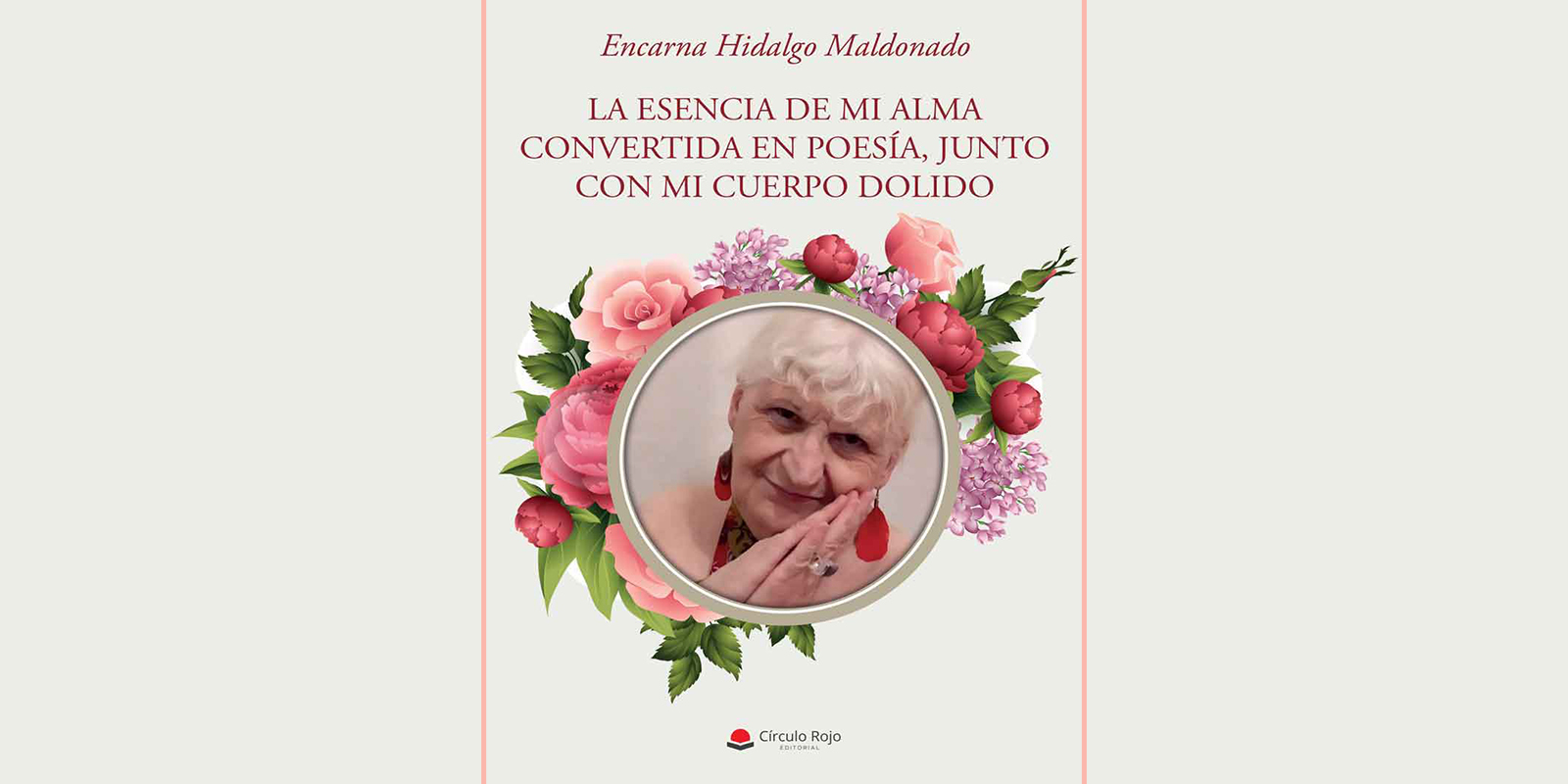 La Esencia de mi Alma convertida en Poesía La Esencia de mi Alma convertida en Poesía...