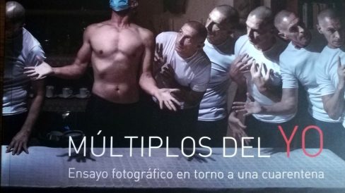 Múltiplos del YO de Rodrigo Valero.