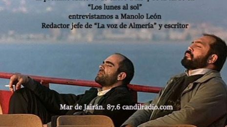 Mar de jairan -2022-01-10