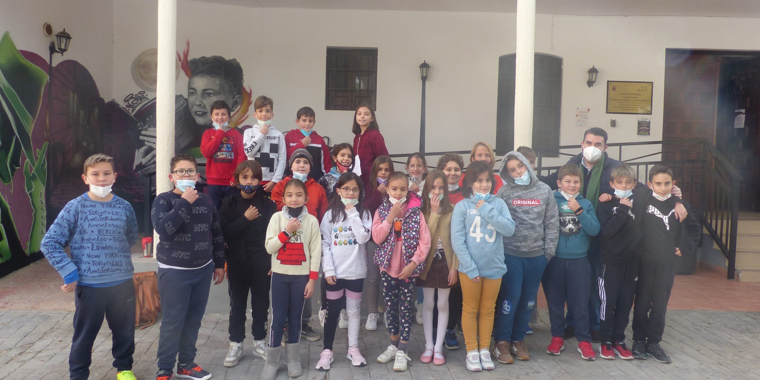 Clara Campoamor-2022-02-01