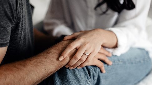 POST-Ley-de-dependencia Ley Dependencia 2022.