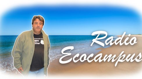 Radio Ecocampus