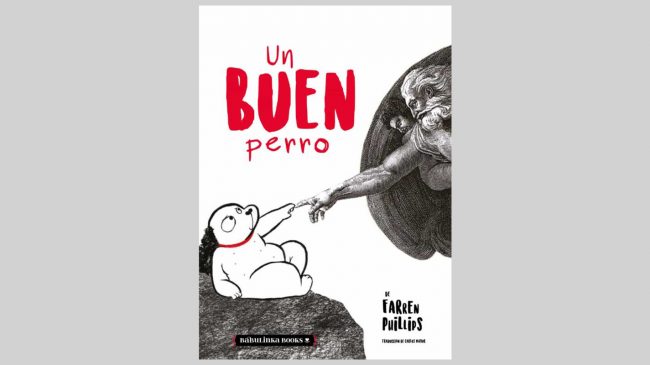 Nos gusta leer con libre albedrío abriendo el 2022