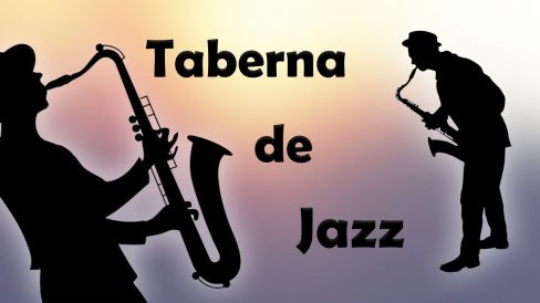 Taberna de Jazz