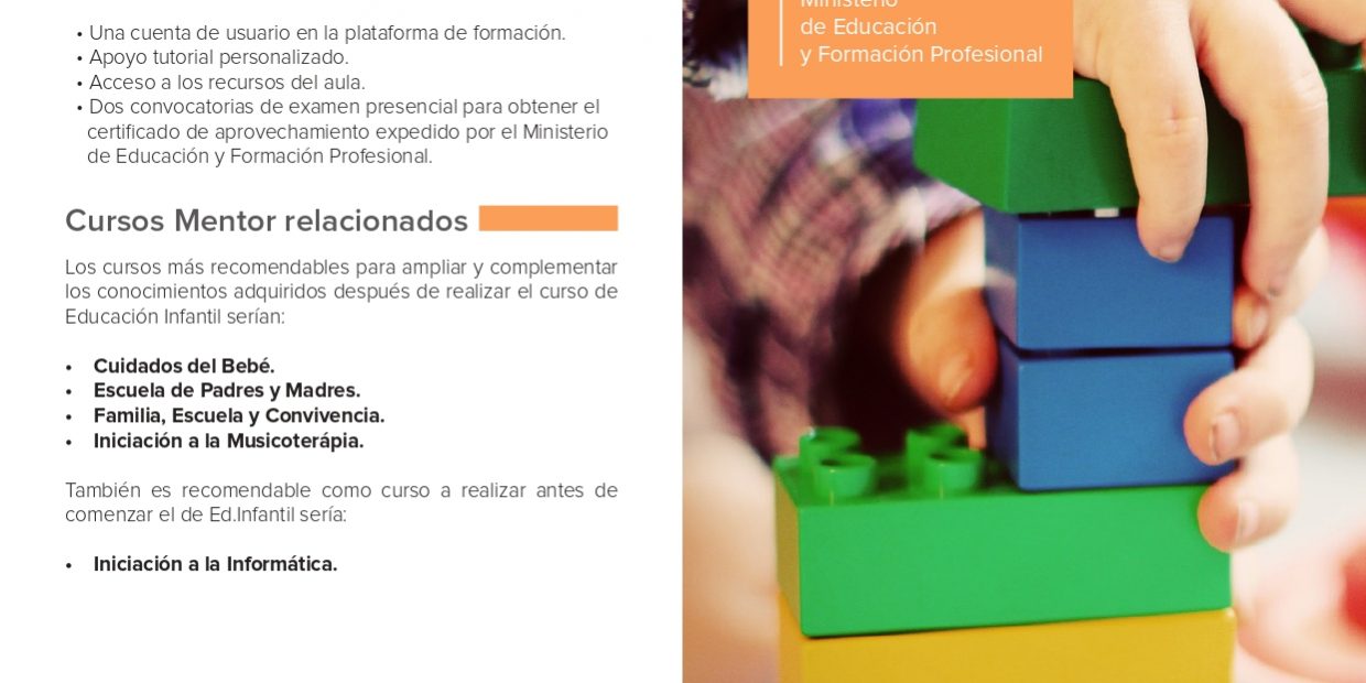 aula mentor Aula Mentor Huércal.