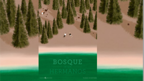 El bosque de los hermanos