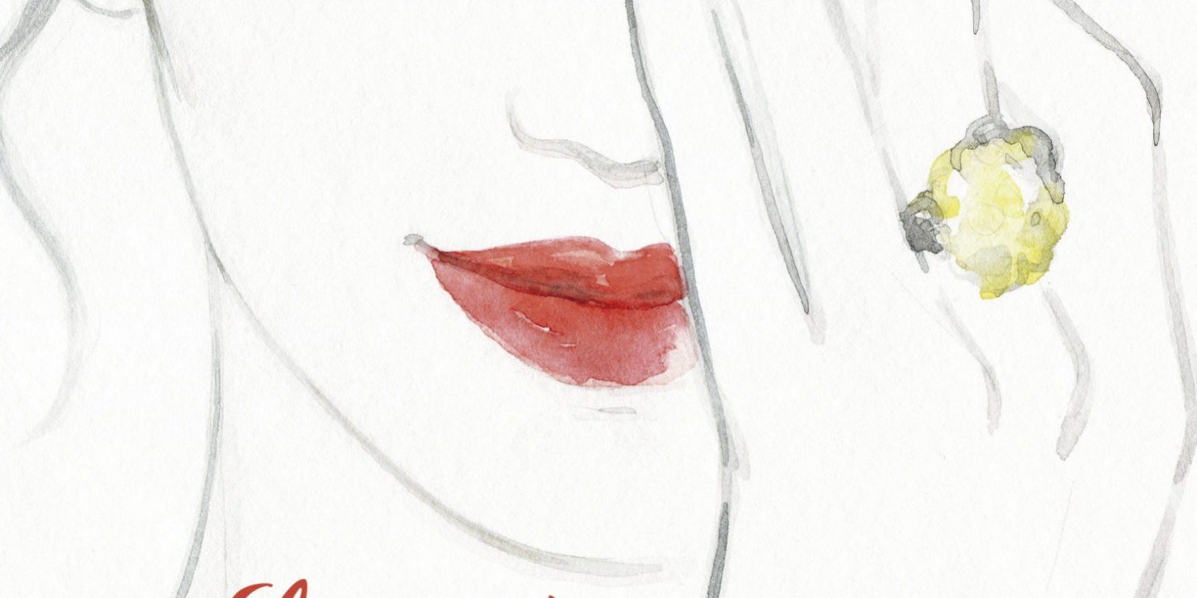 Lo siento cariño pero hoy también me duele la cabeza.