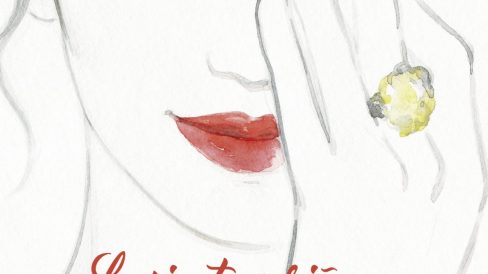 Lo siento cariño pero hoy también me duele la cabeza.