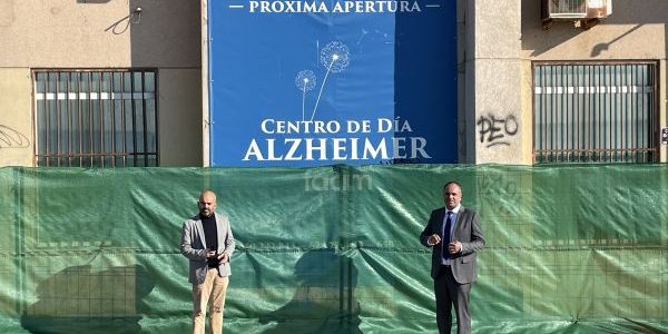 centro-alzheimer Centro de día Alzheimer Almería.
