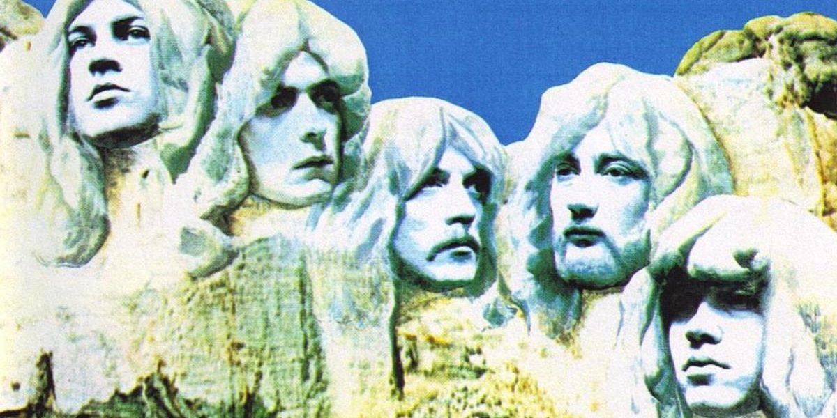 Dosier Tir - Deep Purple - In rock - 2022-01-09