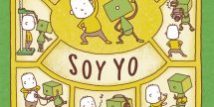 ese robot soy yo portada-215×267 Ese Robot soy Yo.