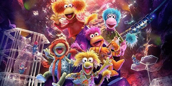 fraggle-rock1