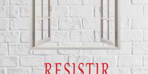 resistir el verso Resistir el Verso con los 3 Diegos.