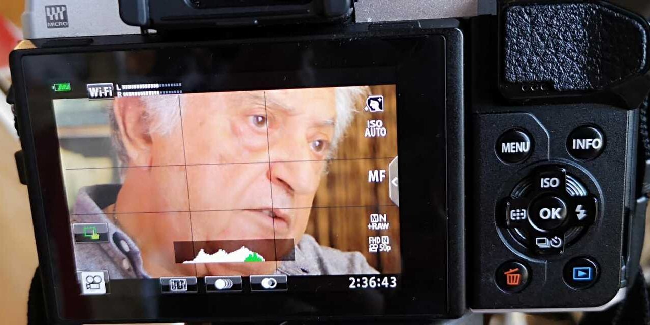 sanjulianpic901 Sanjulian y el Poder de la Ilustración