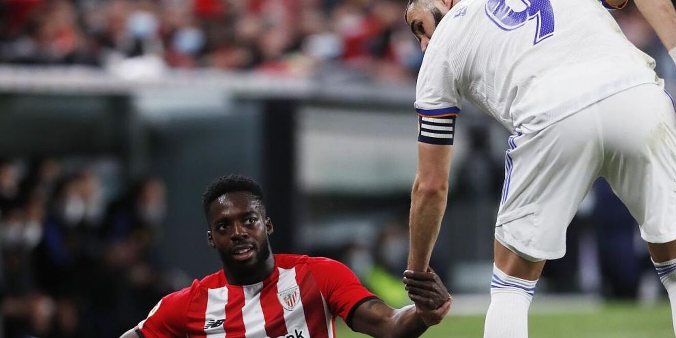 supercopa 22 SuperCopa 22.