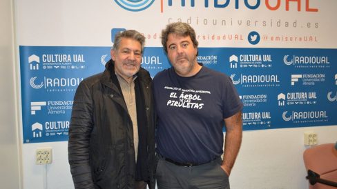 Ecocampus - Vicente vidal 2021-12-30