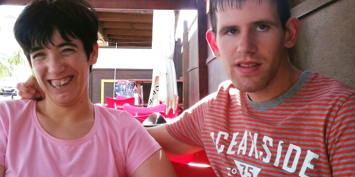 121124735 3280762975326306 5624913897661574572 n