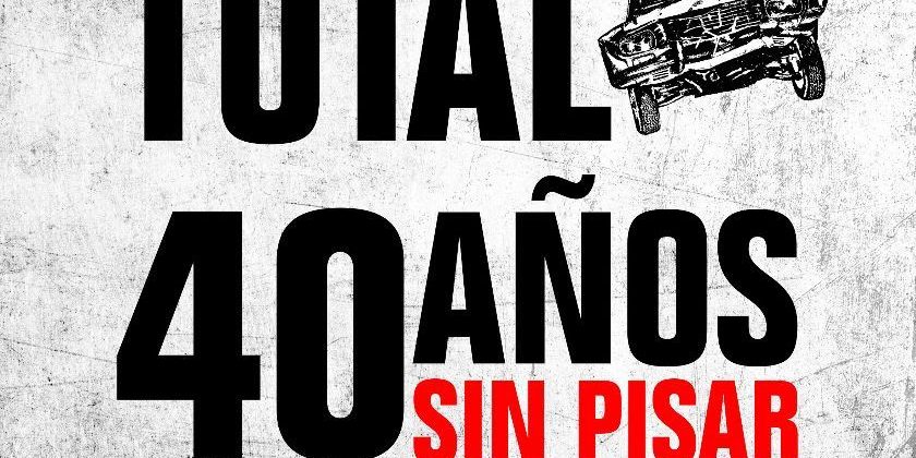 24c3050b-c82b-419a-b373-b8d3ad13d4d7 source-aspect-ratio default 0 Despedida Siniestro Total.