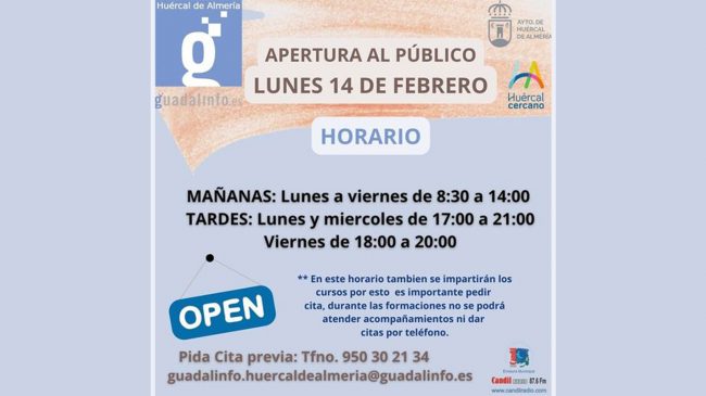 273788470 700893014626211 1378927589462095853 n