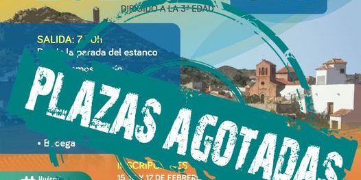 273928574 309724061190544 15116037078169196 n Se mueve Actividad en Huércal.