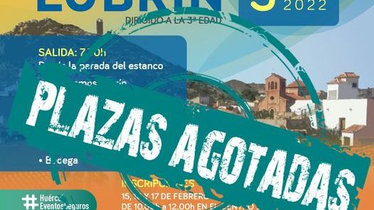 273928574 309724061190544 15116037078169196 n Se mueve Actividad en Huércal.