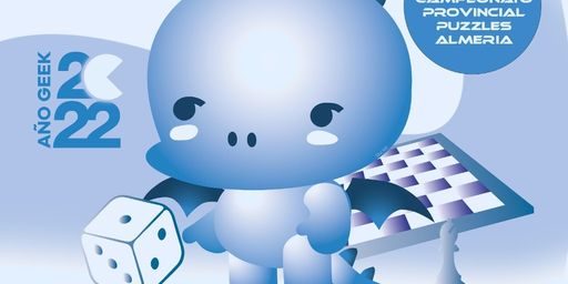 273932167 309704091192541 6408628655873777180 n Hibernum III Huércal.