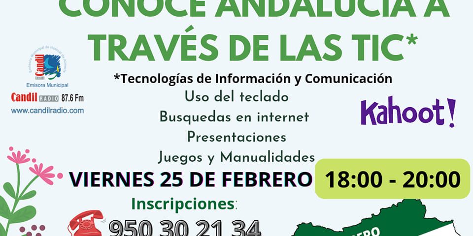 274135511 704019070980272 1215474207486205806 n GUAdalinfo Huércal.