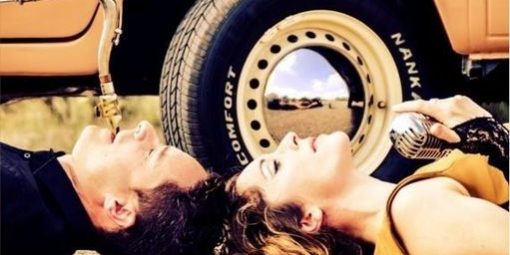 274503891 1875585815960310 356456481836307229 n ALMA en el Apolo Almería.