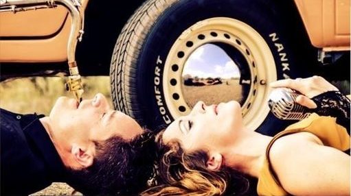 274503891 1875585815960310 356456481836307229 n ALMA en el Apolo Almería.