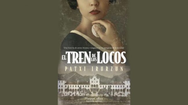 Bibabuk en Días de Radio.