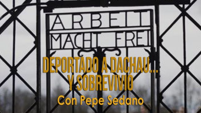 Temus Fujit - 2022-02-20