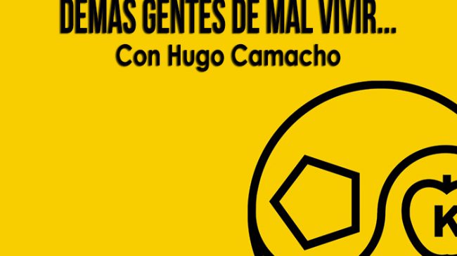 9X14 Tempus fugit - 2022-02-27